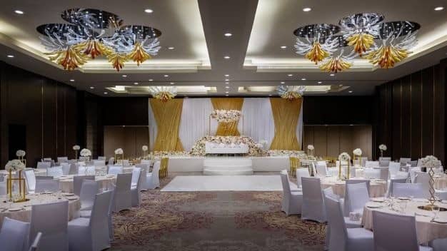 grand_ballroom_02_676e4c1cde8e6.jpg