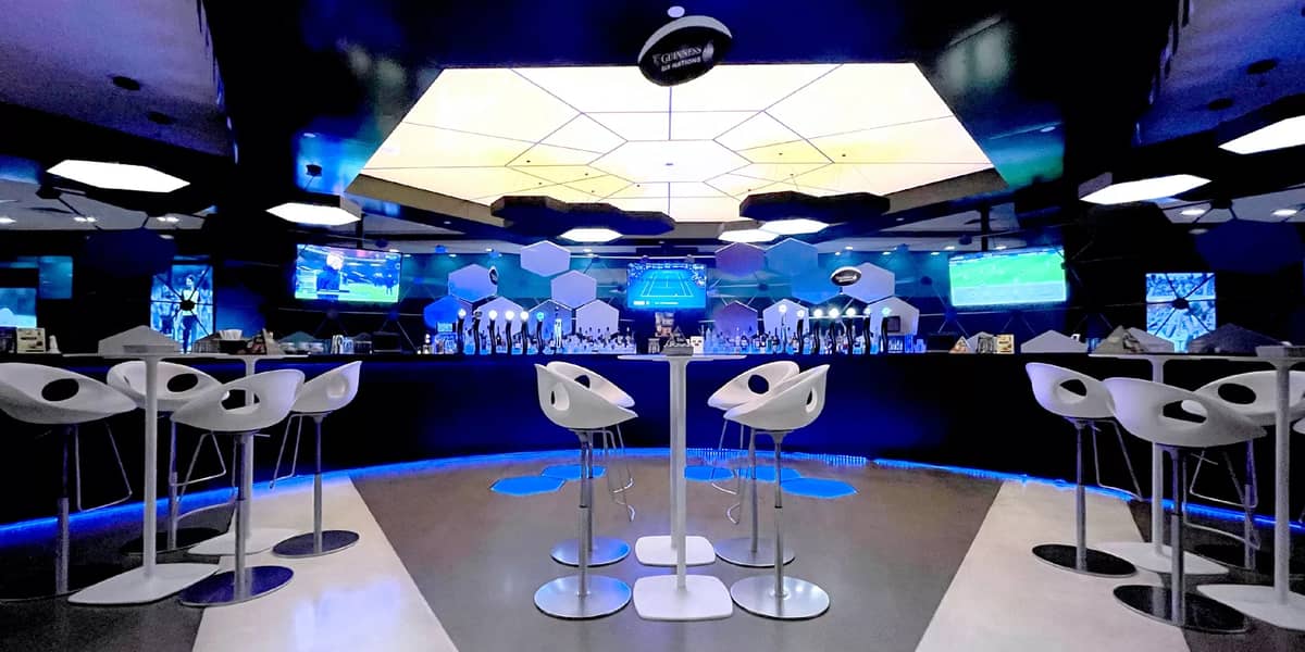04_67724cbc08bad.webp