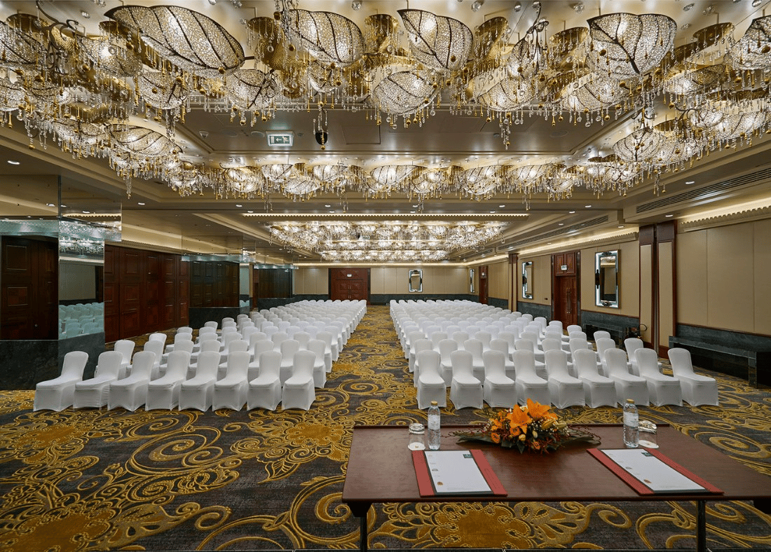 al_garhoud_ballroom