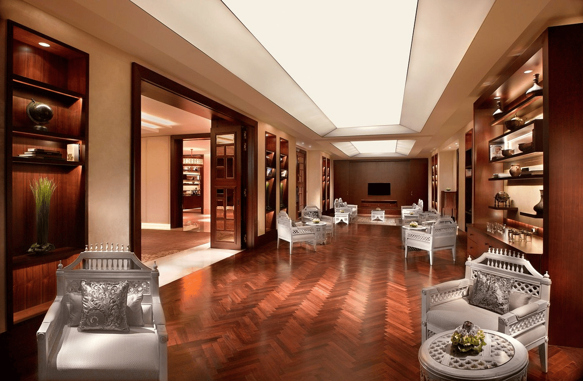 al_manzil_al_bustan