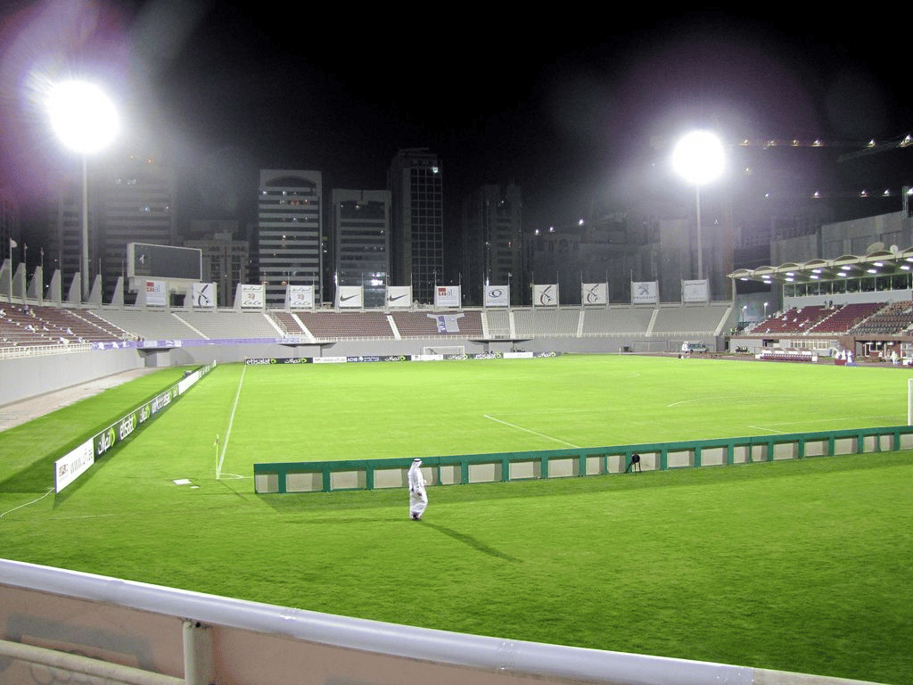 al_nahyan_stadium_3
