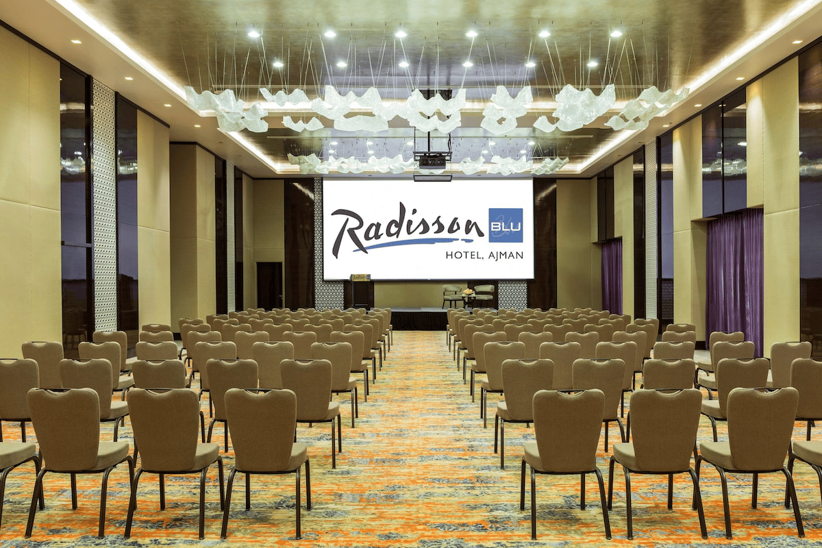ballroom_2