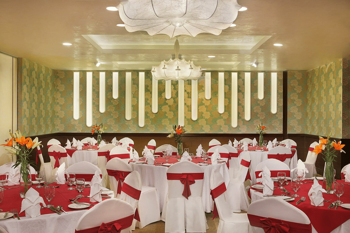 banquet_hall_city_seasons