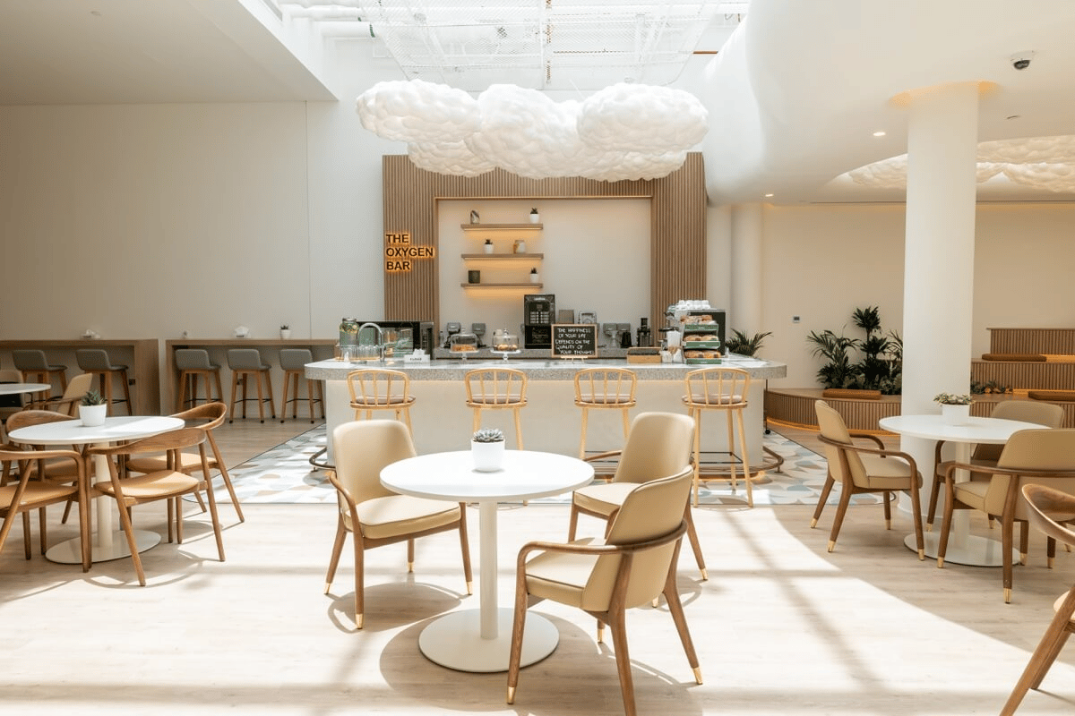 cafe_1