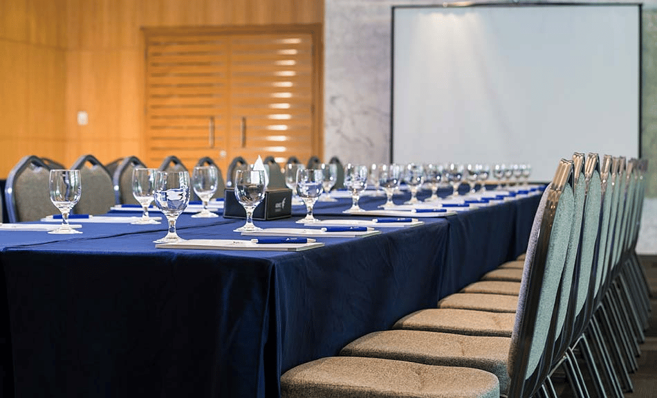capital_suite_meeting_rooms_2