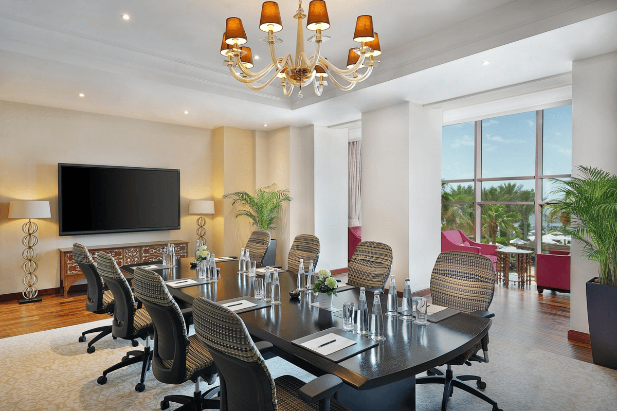 executive_boardroom