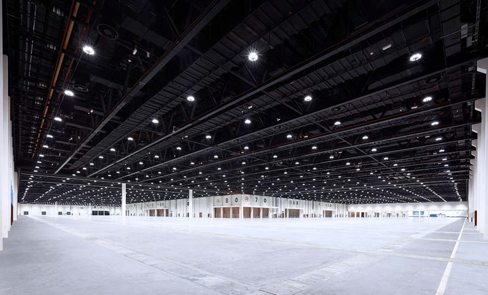 exhibition_halls_gallery_1