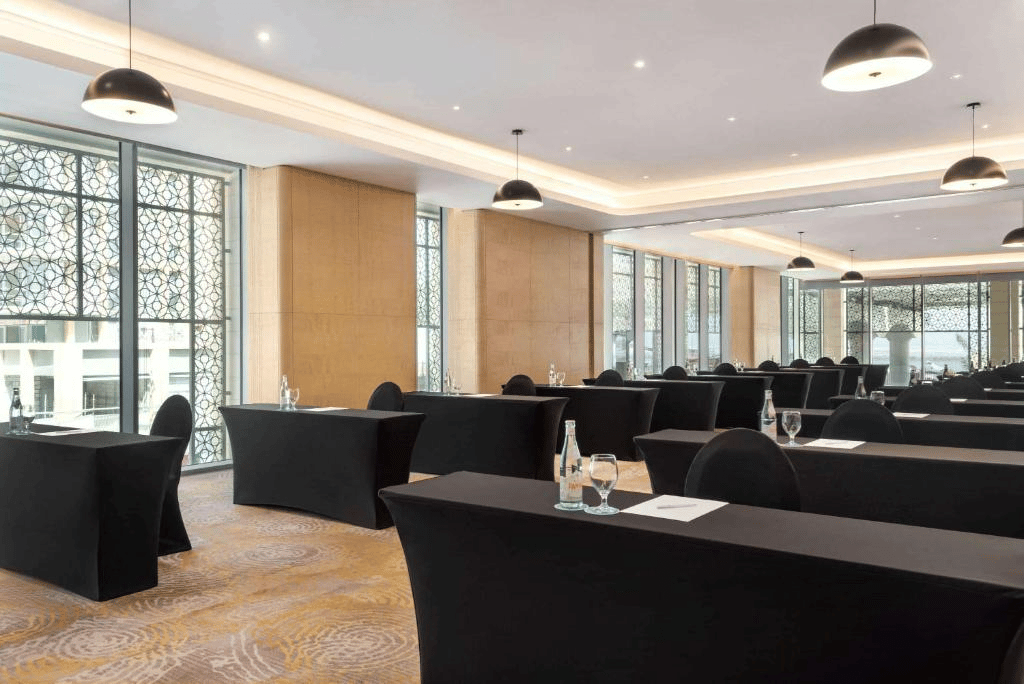 fairouz_ballroom_1_2