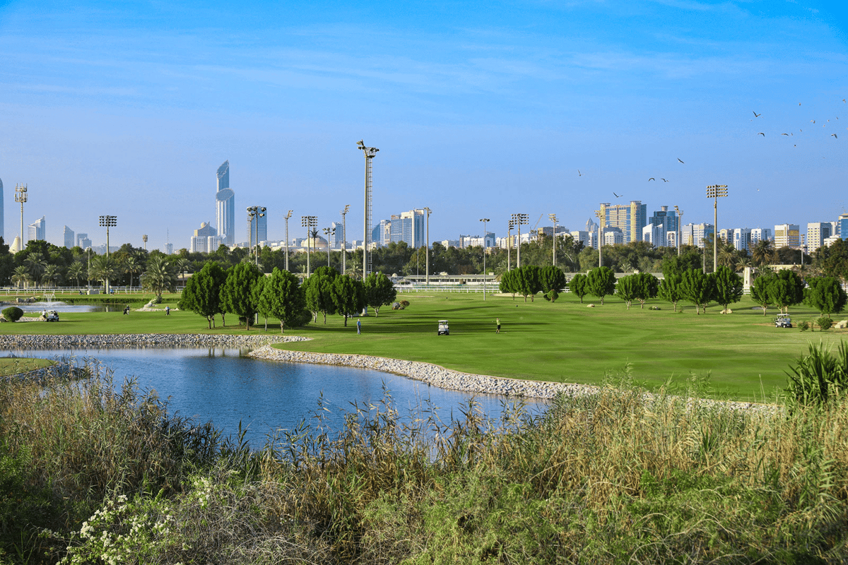 golf_course_2