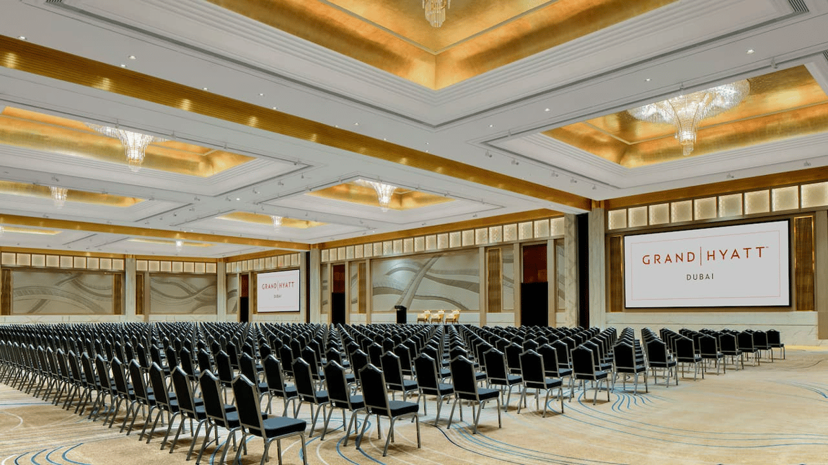 grand_hyatt_dubai_p529_baniyas_b