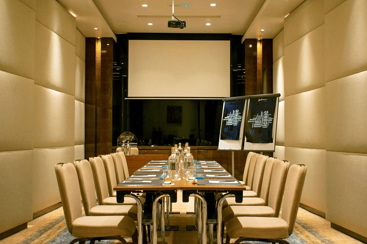 m3_boardroom