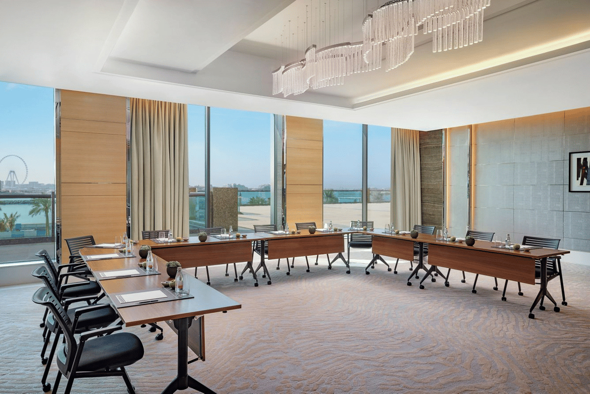 mc_dxbpj_meeting_room_31668_5187