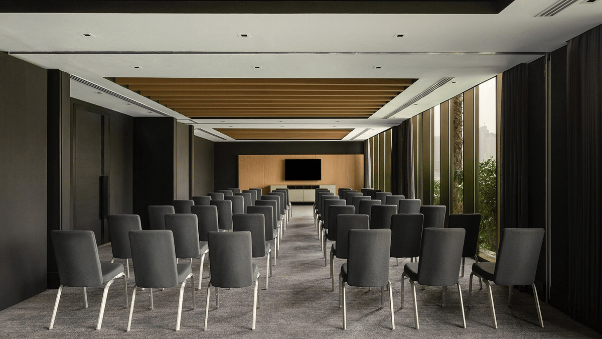 meeting_1_2