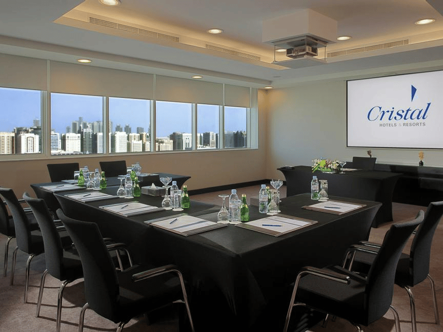 meeting_room_4