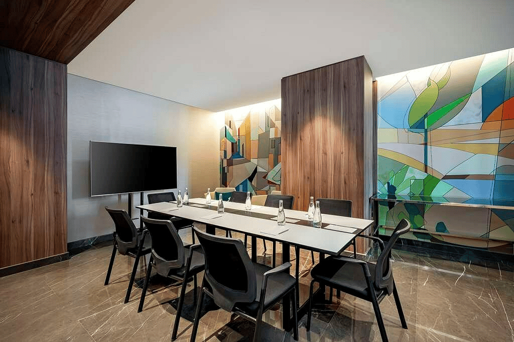 meeting_room