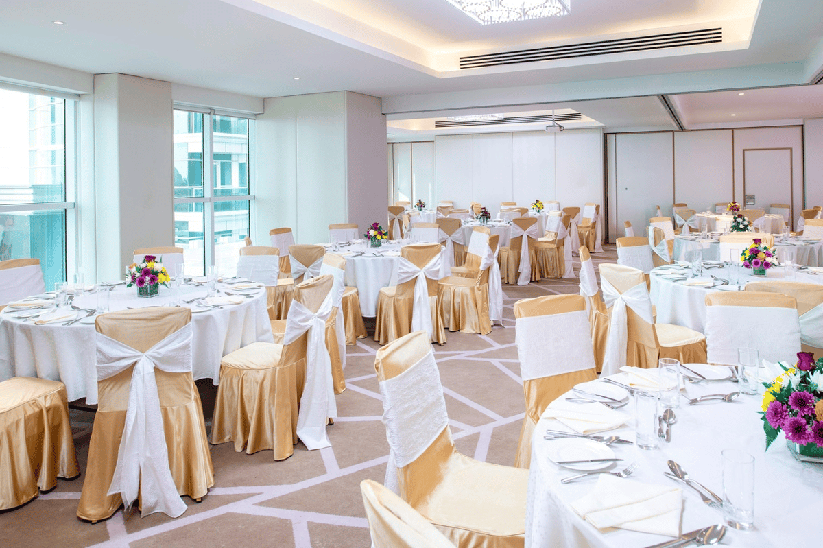 meetingroom_banquet_2266_h