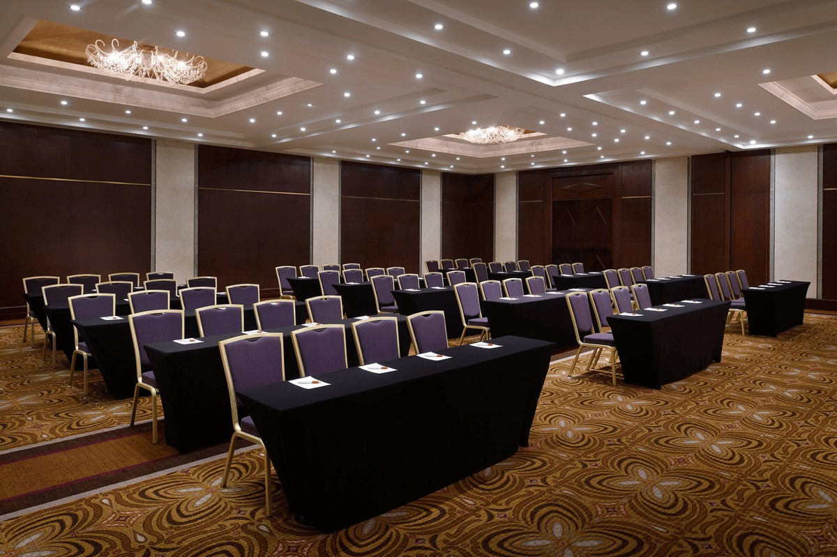 najd_meeting_room_classroom