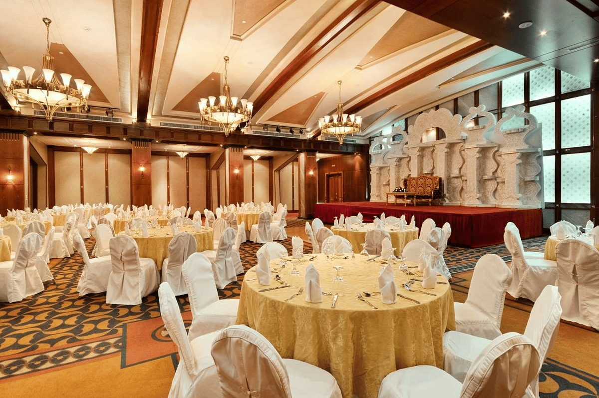 oasis_ballroom_banquet
