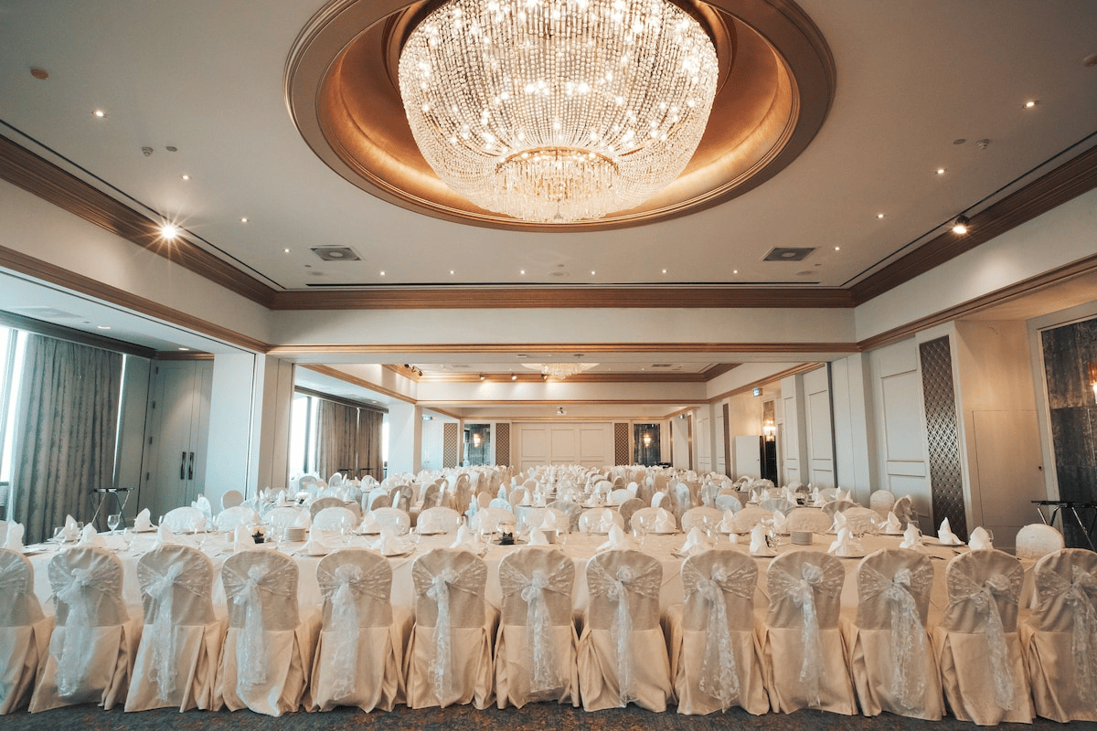 plaza_ballroom_4