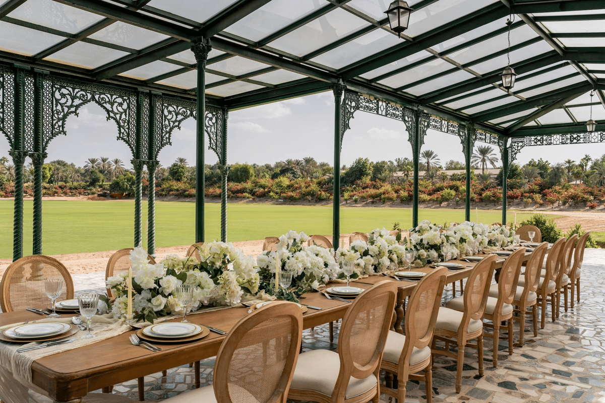 the_green_veranda_1