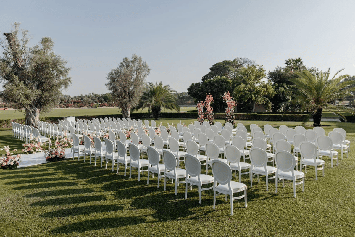 the_olive_garden_5