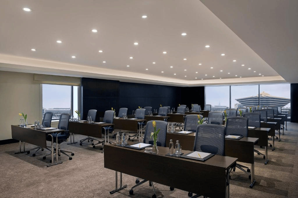 voco_riyadh_classroom_28