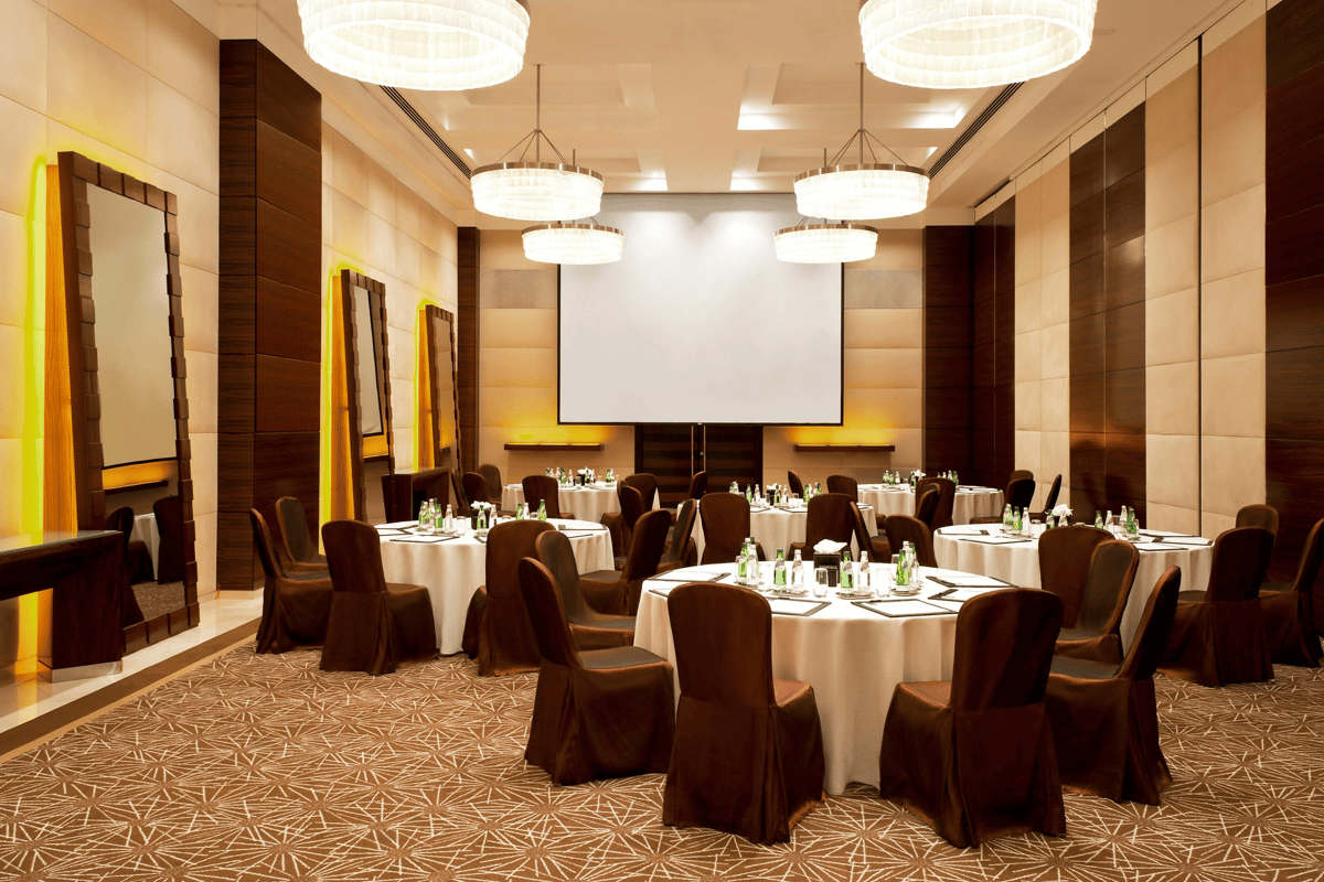 windsor_ballroom_1
