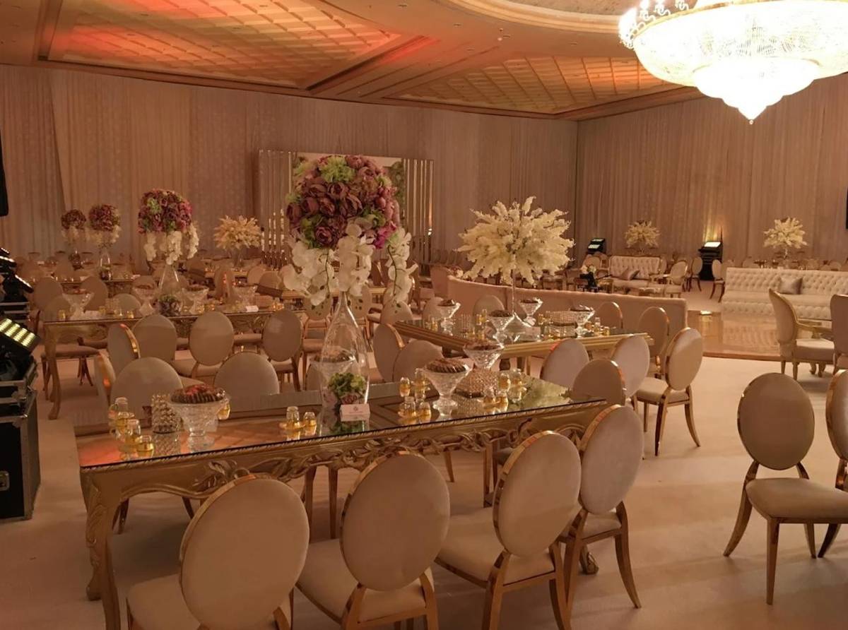 Sultan Restaurant Jubail