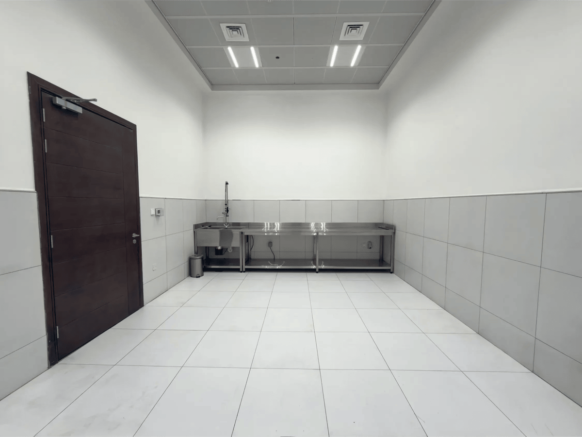 Space42 Abu Dhabi
