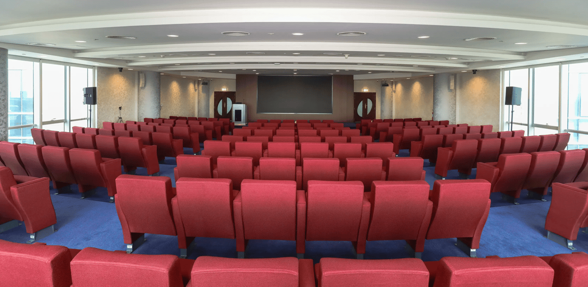 Auditorium