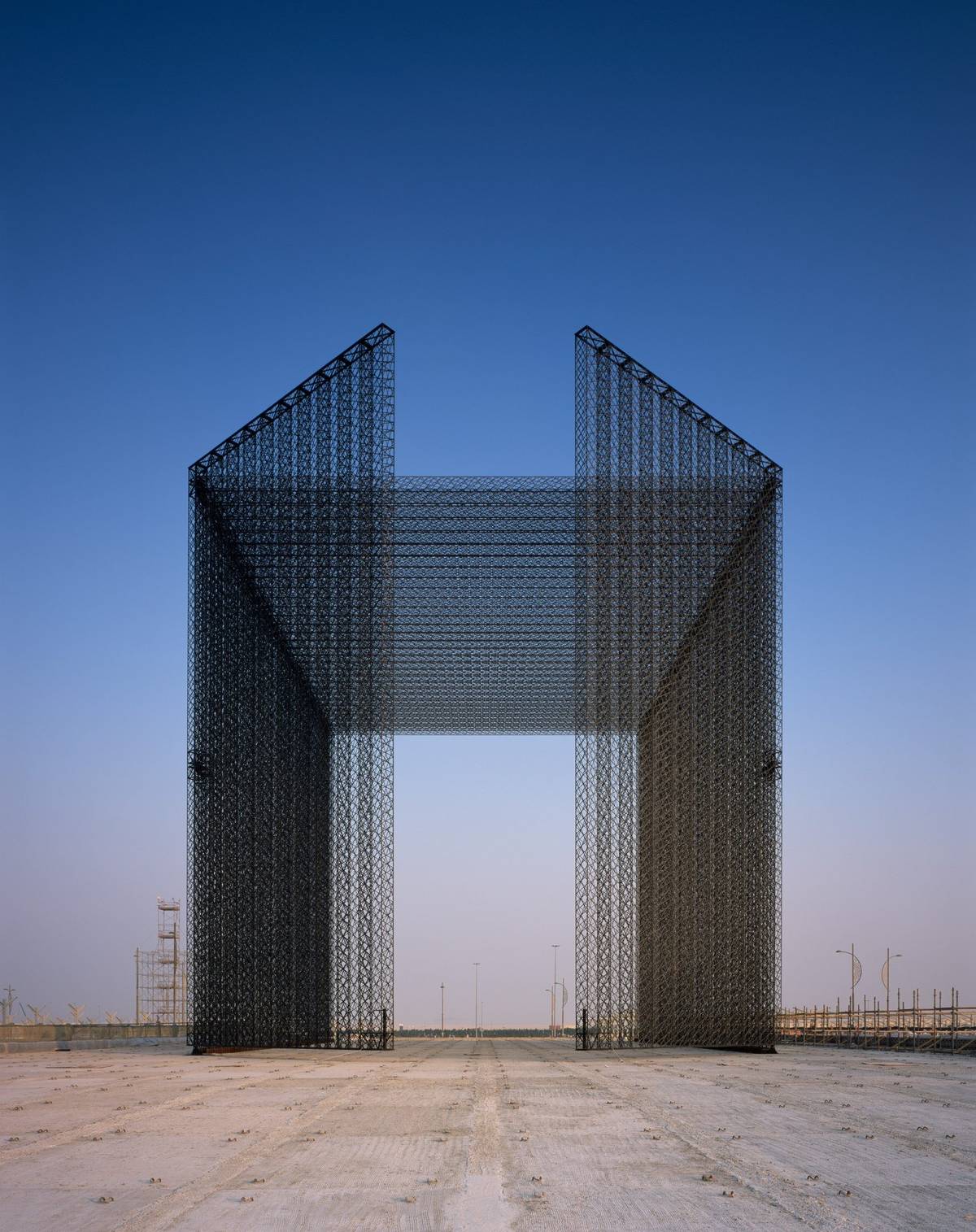 Opportunity Portal