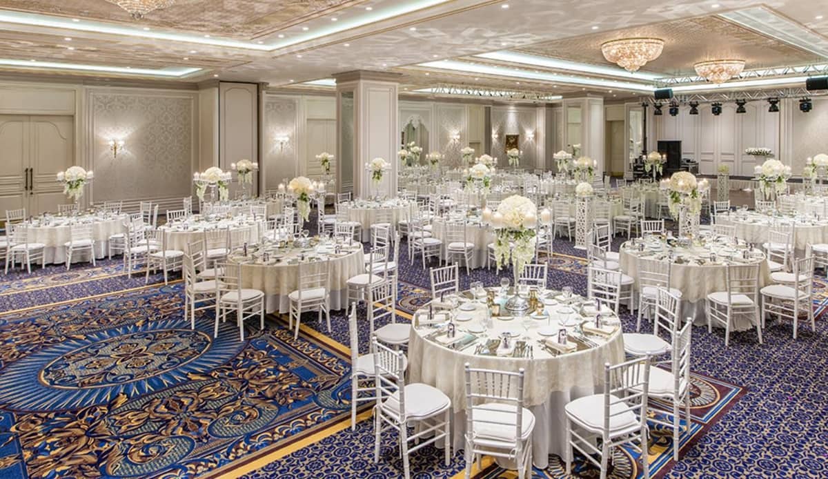 Elite World Istanbul Florya Gultepe istanbul