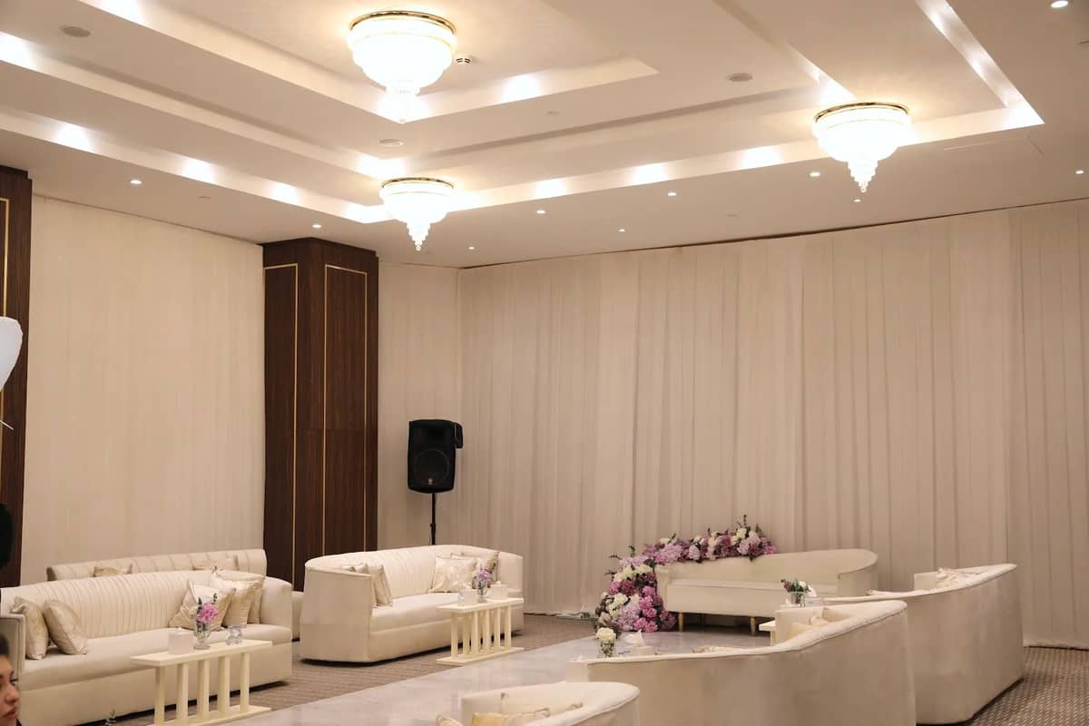 Holiday Inn Riyadh al Malaz by IHG