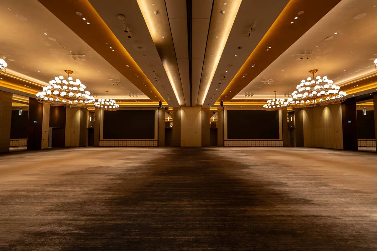 Ballroom Photos -13