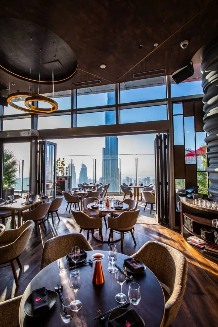 Restaurant Indoor View_1 (1)