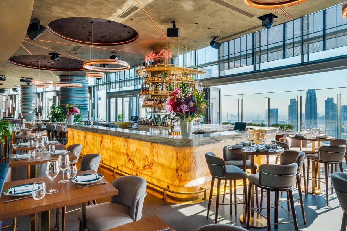 Sky Bar Indoor_1