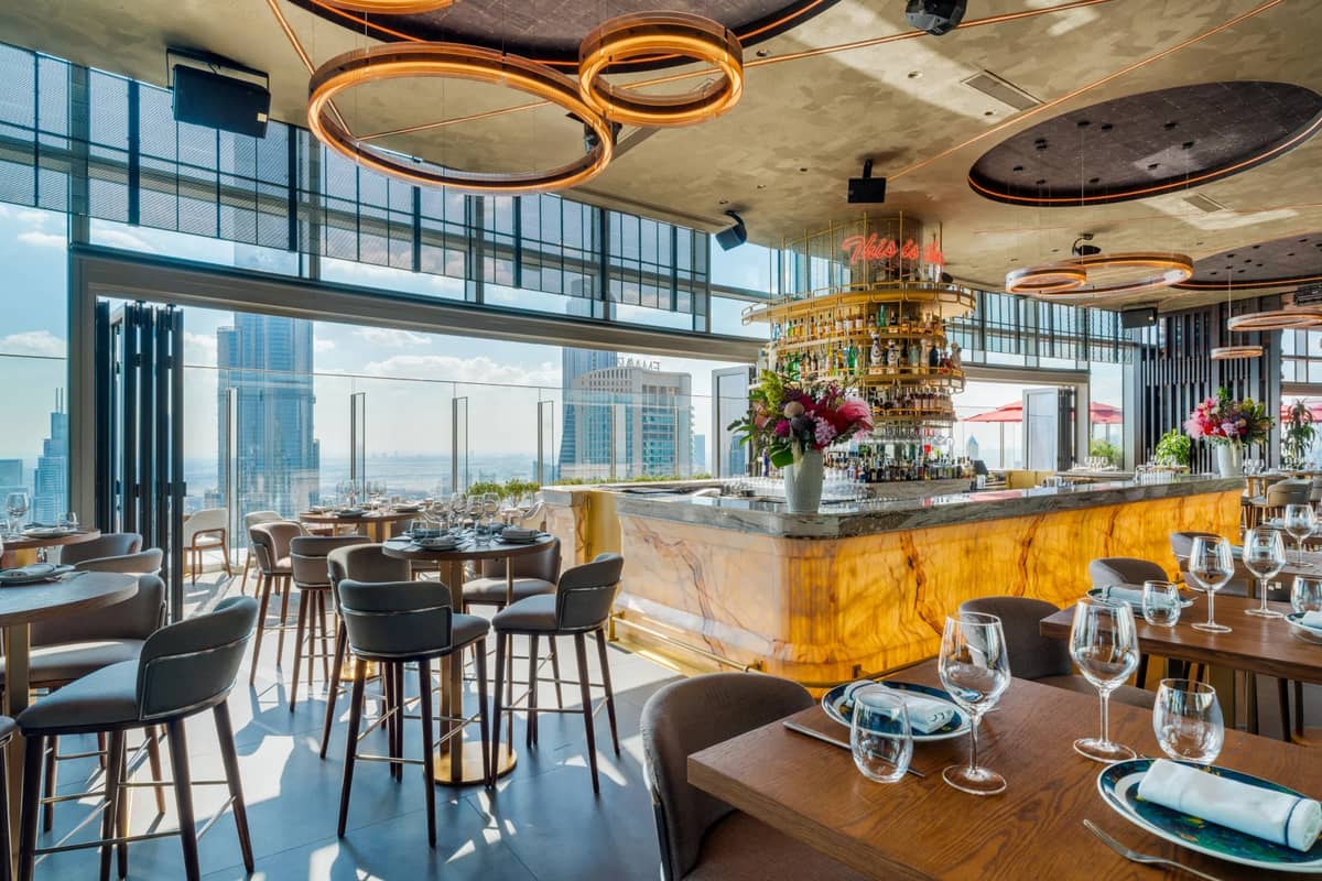 Sky Bar Indoor_3