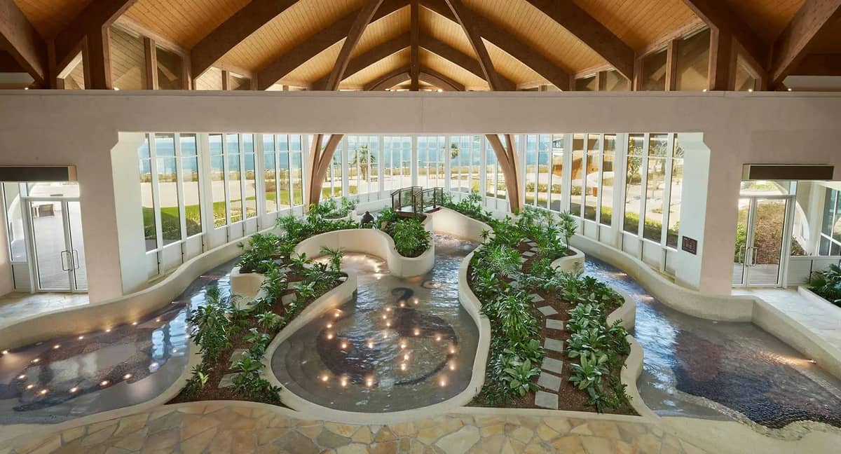 Banana Island Resort Doha By Anantara