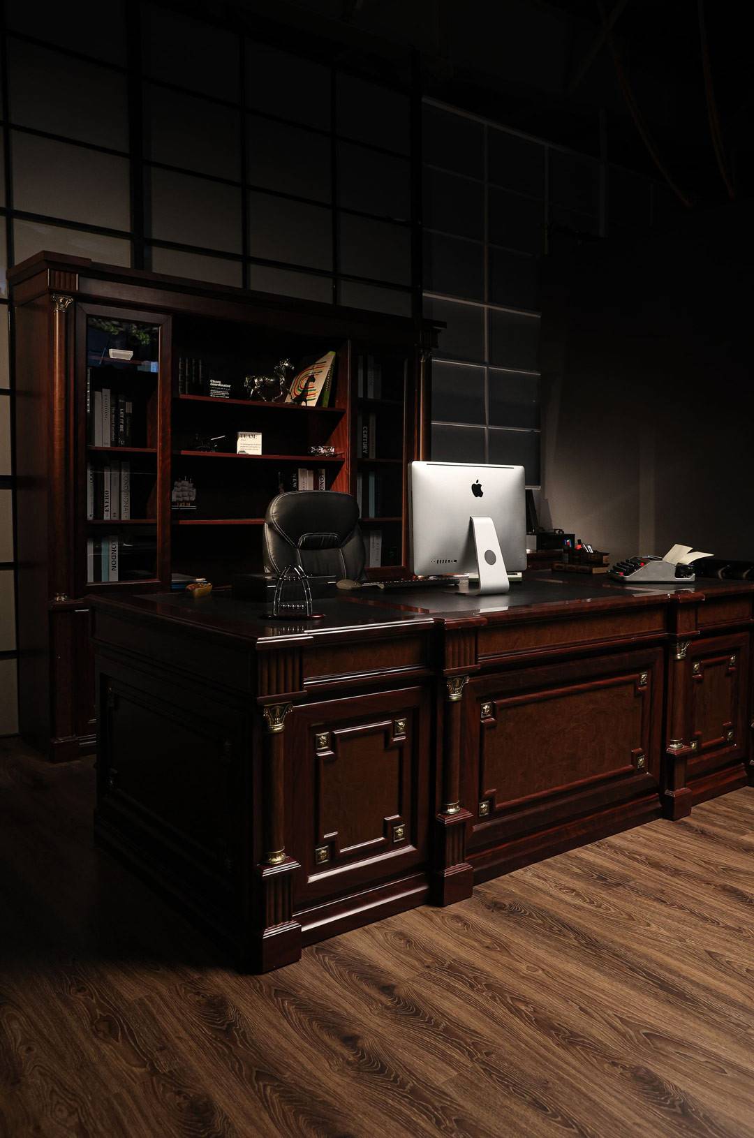 SkyLight studio L.L.C.