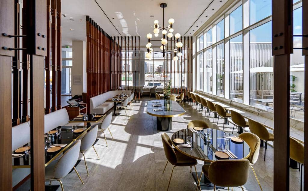 FORM Hotel