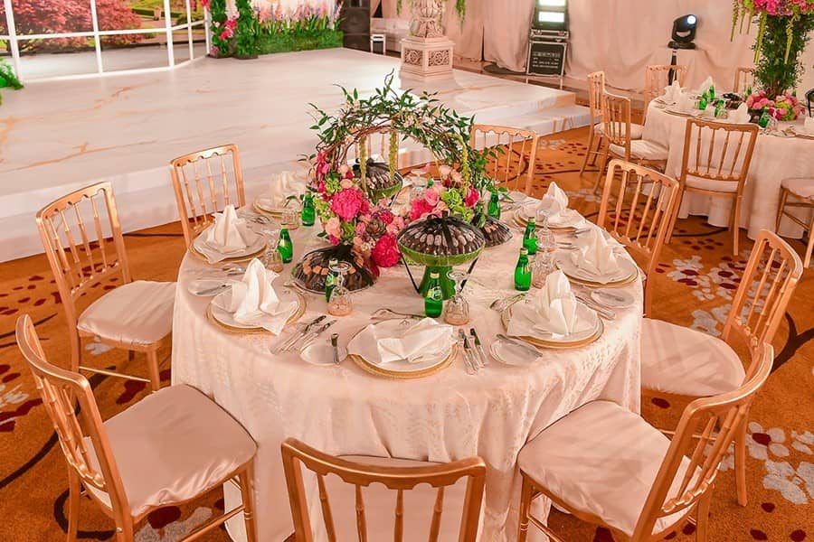 gold-ballroom-gallery-9