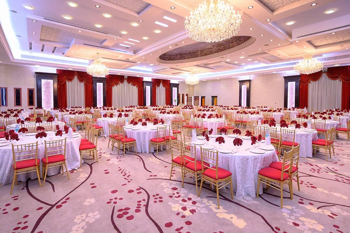 silver-ballroom-gallery-3