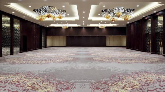 grand_ballroom_676e4c1cdbe68.jpg