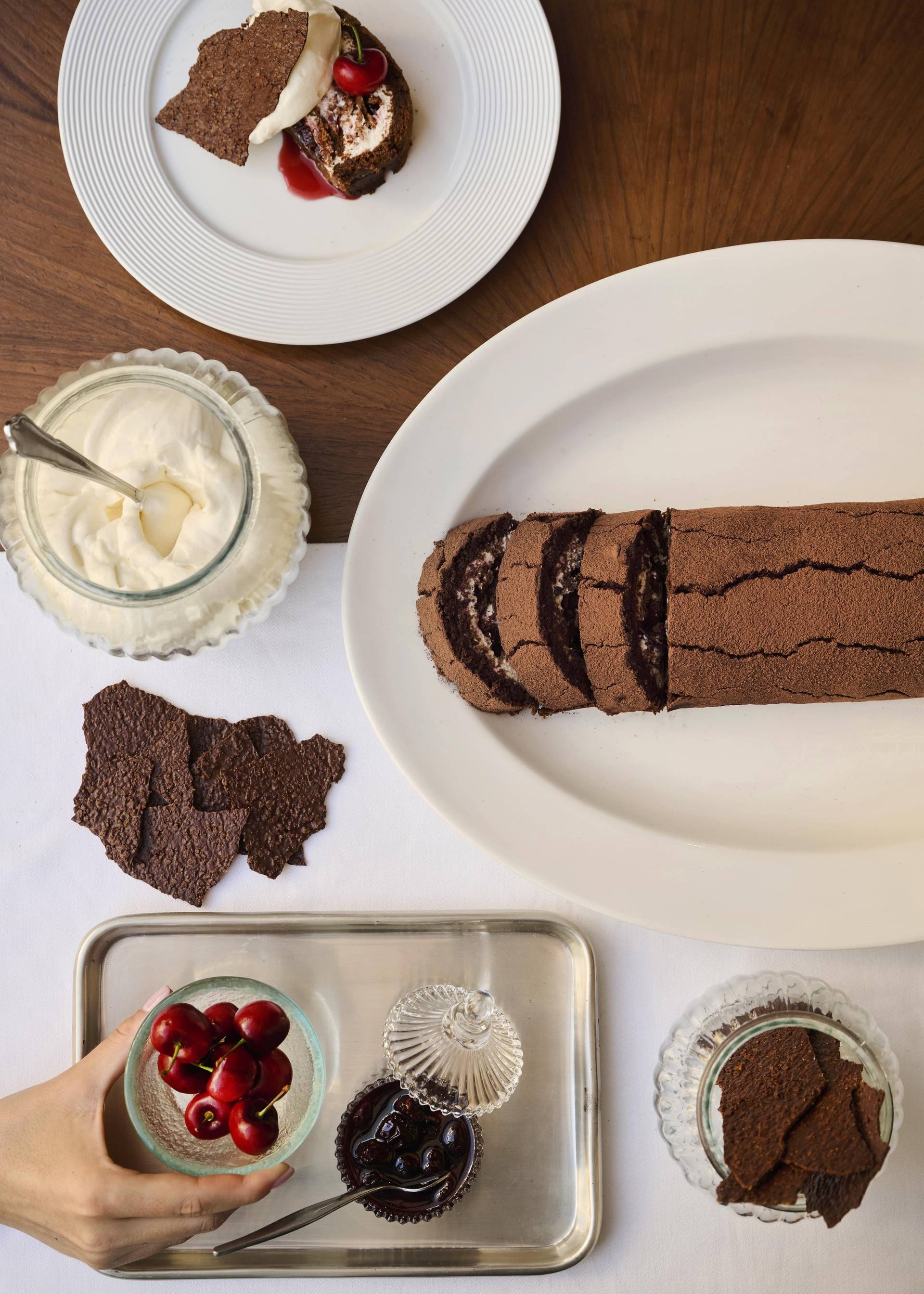 black_forest_roulade_flamingo_room_min_67748b7aba263.jpg