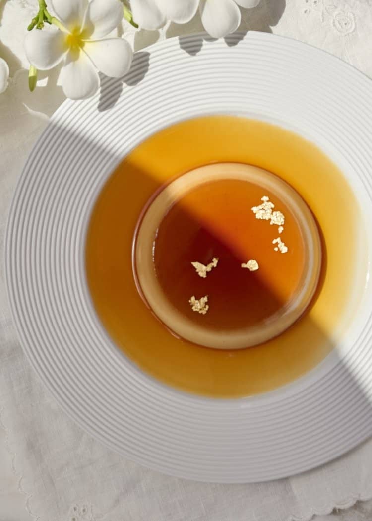 creme_caramel_flamingo_room_67748b7b1eefa.jpg