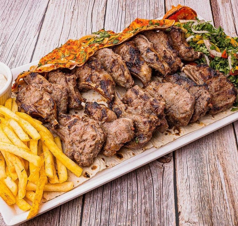 12_lamb_chops_1kg_295_aed_830x789_67762224771cf.jpg