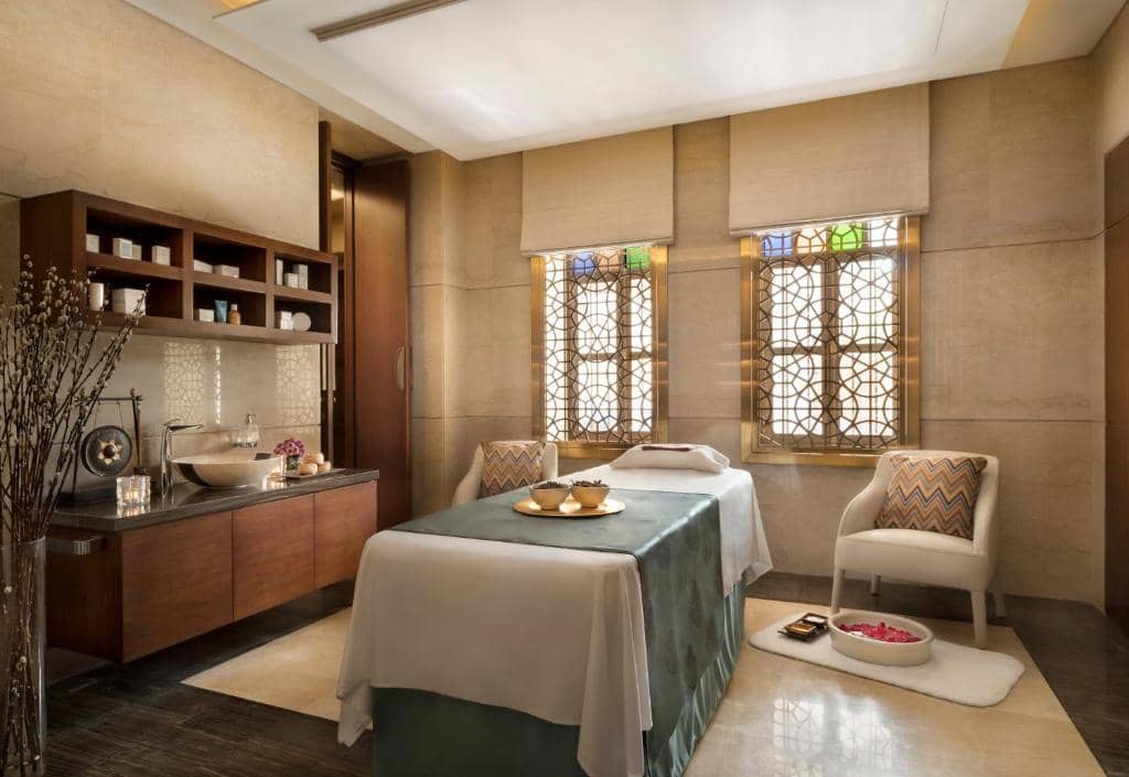 Souq Al Wakra Hotel Qatar By Tivoli
