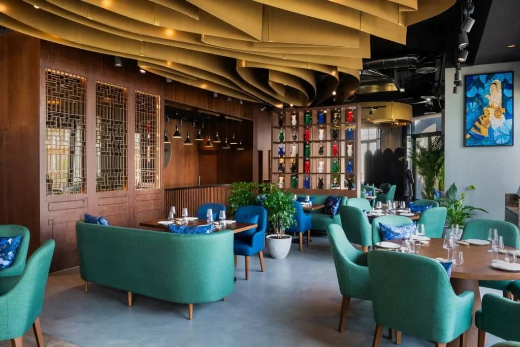 Restaurant-10