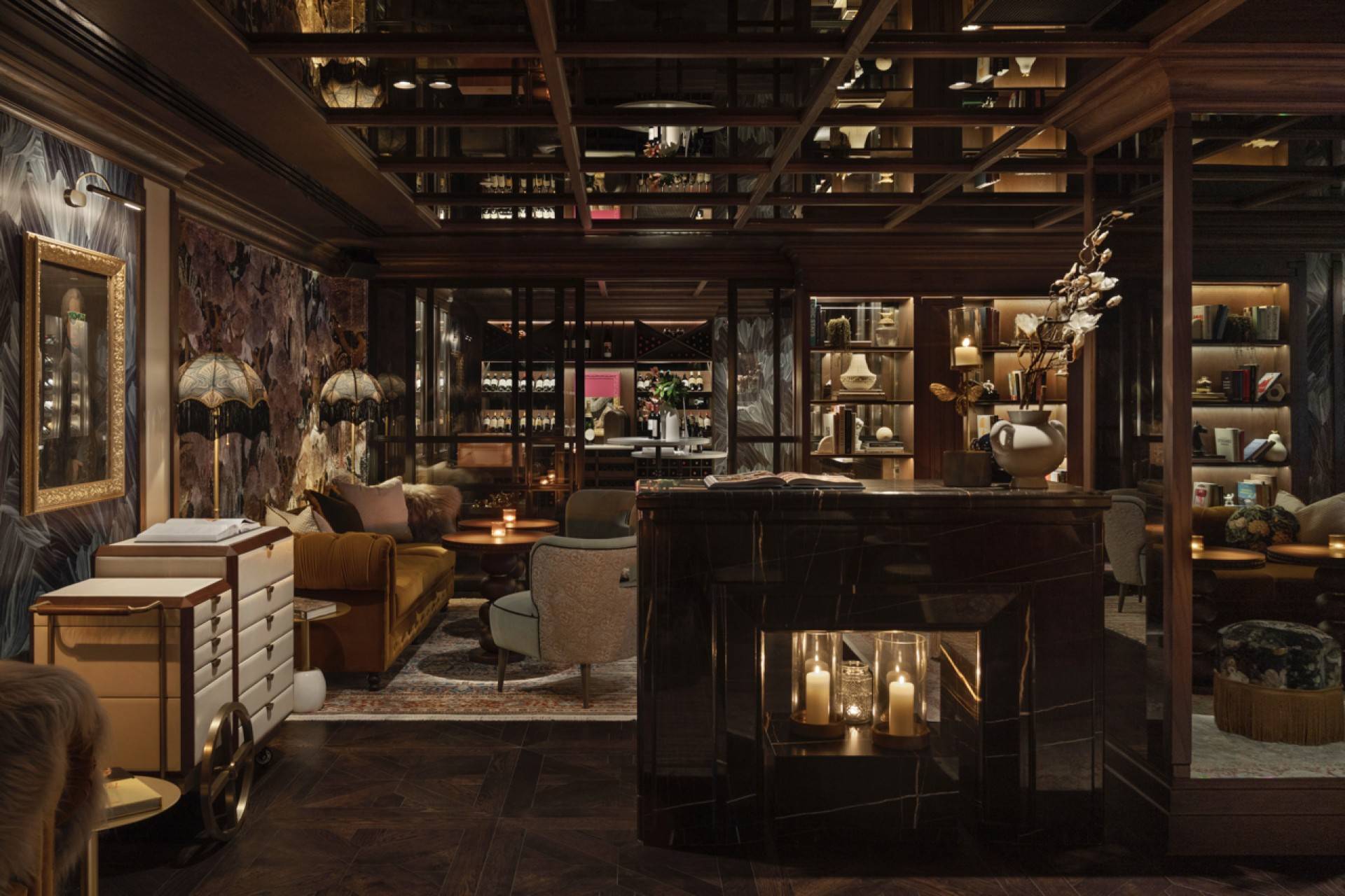 Champagne Lounge-04