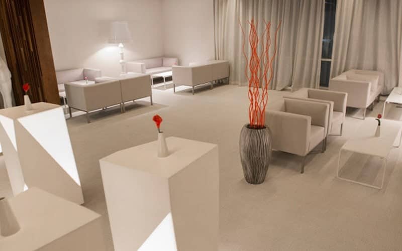 72 Hotel banq1